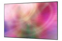 SAMSUNG  ME-C Series 75” Edge-Lit LED Display