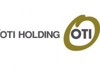 OTİ Holding