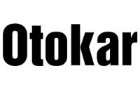 Otokar