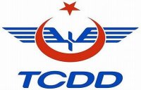 TCDD 2. BÖLGE Ankara Eğitim Merkezi Müdürlüğü