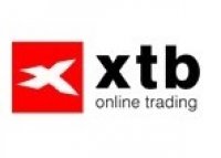 X TRADE Brokers